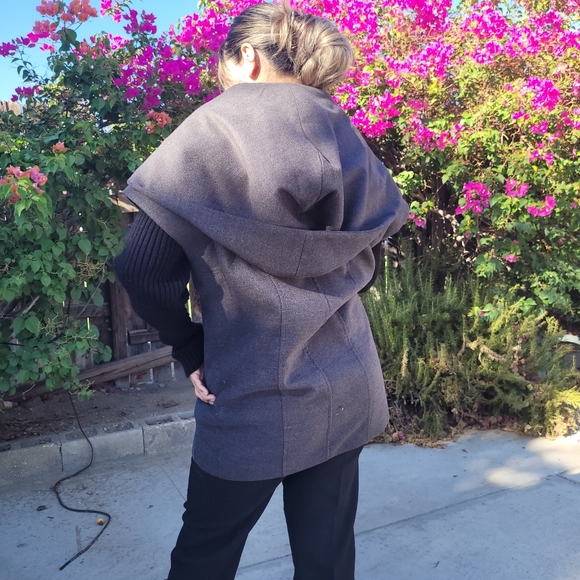 Calvin klein coats - Picture 3 of 16